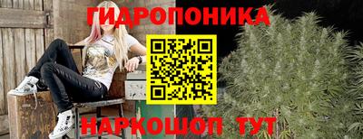 дживик Мариинск